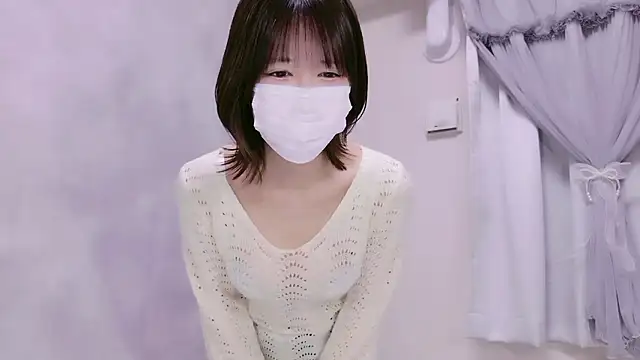 TsukasaSakai online show from 04-07-26, 03:34