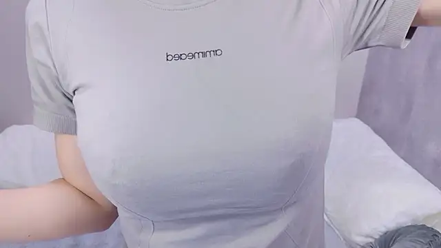 TsukasaSakai online show from 04-18-26, 12:25