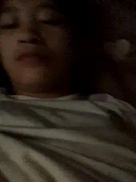 xotm online show from 10-31-25, 11:39