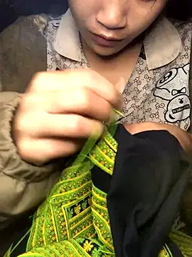 xotm online show from 11-04-25, 12:10