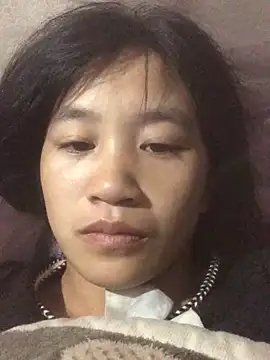 xotm online show from 12-18-25, 01:55