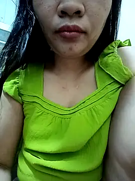 Snapshot of _Mira_69_ chatting on 10-04-25, 09:46 Mira 69 online show from 10-04-25, 09:46