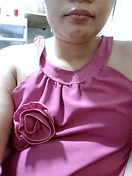 Snapshot of _Mira_69_ chatting on 12-04-25, 05:39 Mira 69 online show from 12-04-25, 05:39