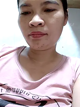  Mira 69  online show from 12-22-25, 09:17