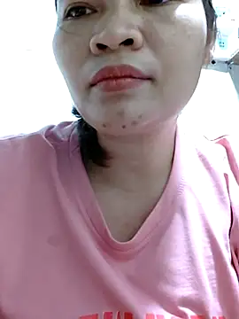  Mira 69  online show from 12-23-25, 10:13