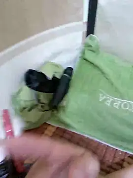  Mira 69  online show from 03-02-26, 05:52