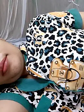  Mira 69  online show from 03-23-26, 02:59