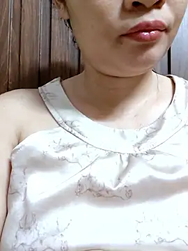  Mira 69  online show from 06-05-26, 04:19