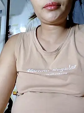  Mira 69  online show from 06-08-26, 03:01