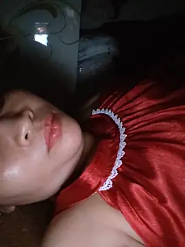  Mira 69  online show from 06-11-26, 04:16
