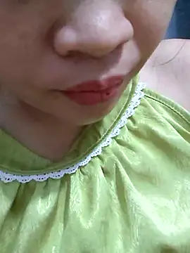  Mira 69  online show from 06-17-26, 07:44