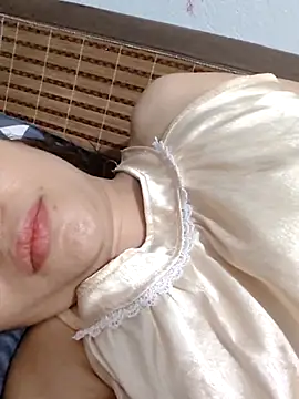  Mira 69  online show from 06-26-26, 05:23