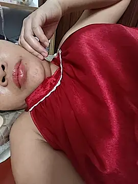  Mira 69  online show from 06-27-26, 05:34