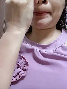  Mira 69  online show from 06-27-26, 01:28