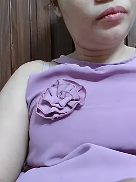 Mira 69  online show from 06-28-26, 12:00
