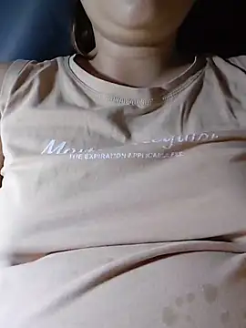  Mira 69  online show from 07-03-26, 11:44