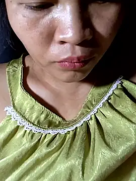  Mira 69  online show from 07-04-26, 04:46