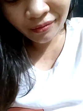  Mira 69  online show from 07-06-26, 05:26