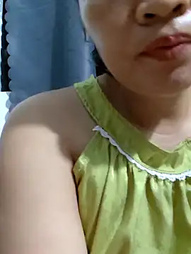  Mira 69  online show from 07-06-26, 03:58