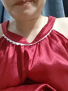  Mira 69  online show from 07-07-26, 07:23