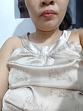  Mira 69  online show from 07-15-26, 12:21