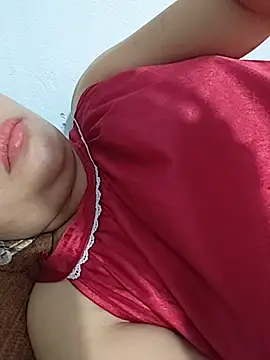 Mira 69  online show from 07-21-26, 01:13