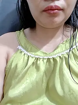  Mira 69  online show from 07-22-26, 02:03