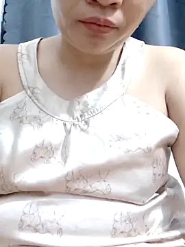  Mira 69  online show from 07-23-26, 03:04