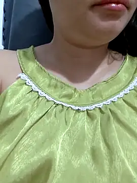  Mira 69  online show from 07-24-26, 12:30