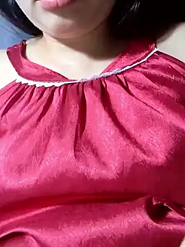  Mira 69  online show from 07-26-26, 04:03