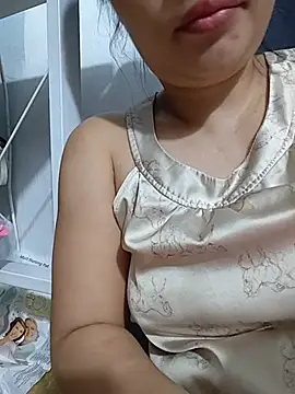  Mira 69  online show from 07-28-26, 12:48