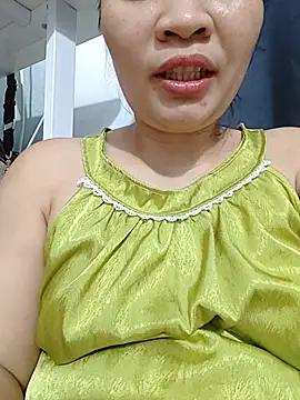  Mira 69  online show from 07-30-26, 12:37