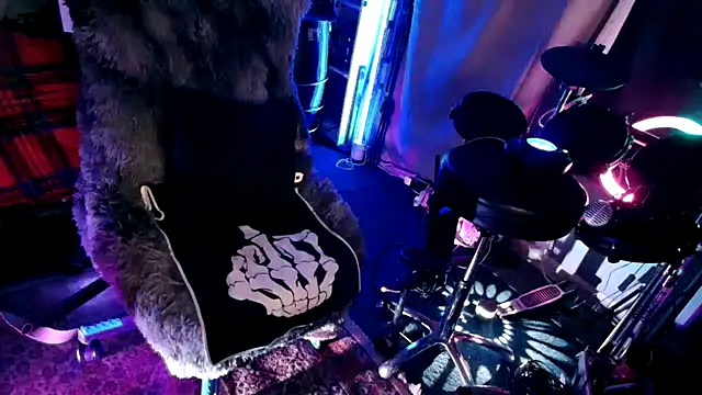 Barry Indica online show from 12-05-24, 09:17