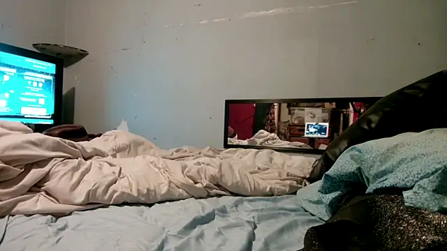 Barry Indica online show from 02-27-25, 09:25