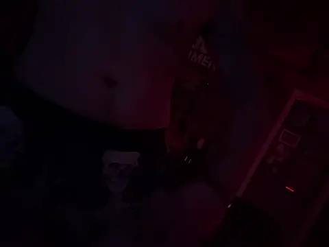 Barry Indica online show from 12-02-25, 05:19