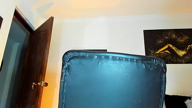 KimberlyBanks2 online show from 11-20-25, 10:15