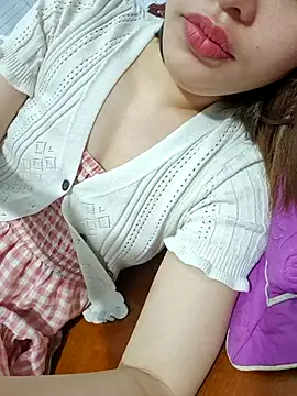 Wettpussyxx online show from 10-31-25, 02:01