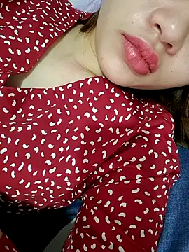 Wettpussyxx online show from 11-13-25, 01:04