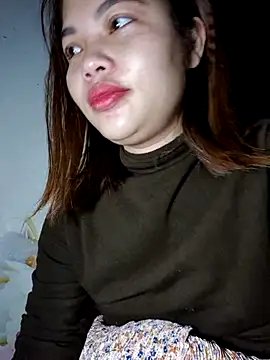 Wettpussyxx online show from 11-29-25, 04:43