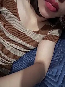 Wettpussyxx online show from 12-20-25, 02:51