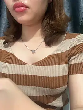 Wettpussyxx online show from 04-02-26, 08:01