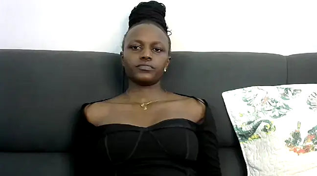 Amber blis online show from 01-25-25, 09:47