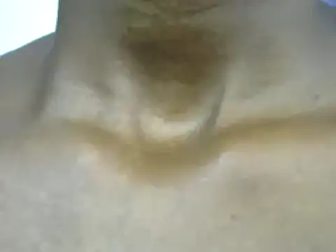 Amber blis online show from 02-28-25, 03:37