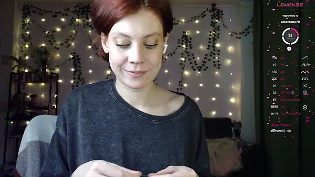 Your Corvus online show from 12-03-24, 10:28