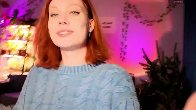 Snapshot of Your_Corvus chatting on 01-13-26, 12:10 Your Corvus online show from 01-13-26, 12:10