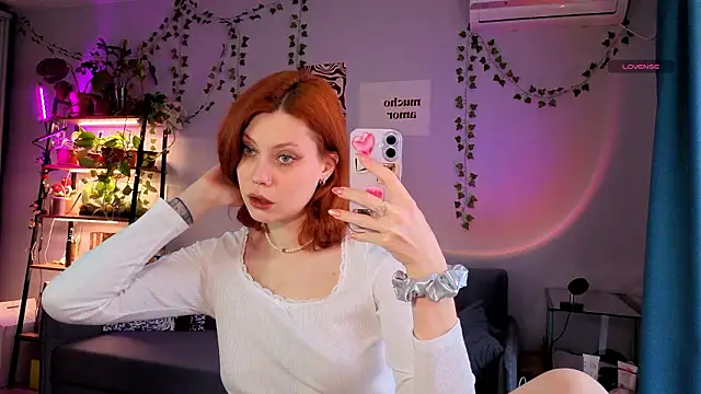 Snapshot of Your_Corvus chatting on 02-01-26, 09:08 Your Corvus online show from 02-01-26, 09:08