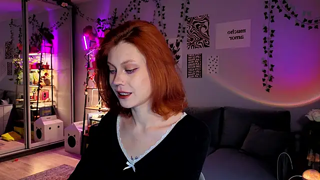 Snapshot of Your_Corvus chatting on 02-16-26, 08:10 Your Corvus online show from 02-16-26, 08:10