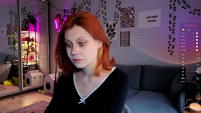 Snapshot of Your_Corvus chatting on 02-17-26, 08:11 Your Corvus online show from 02-17-26, 08:11