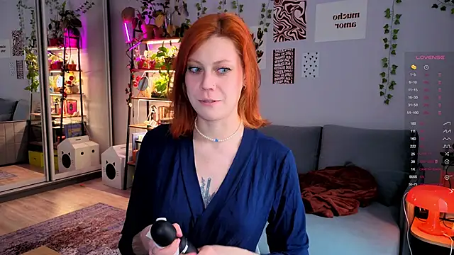 Snapshot of Your_Corvus chatting on 02-24-26, 10:02 Your Corvus online show from 02-24-26, 10:02