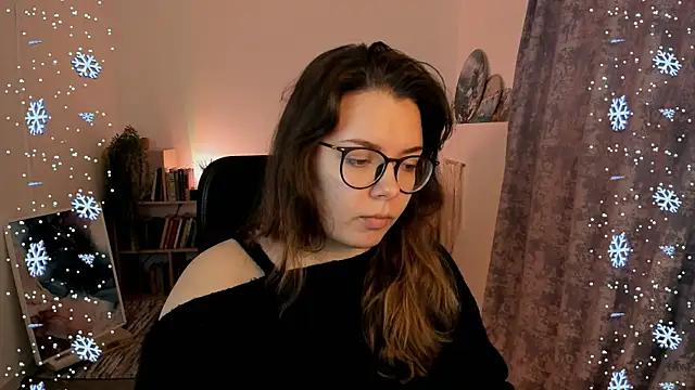 KeytSilvas online show from 12-16-24, 05:38